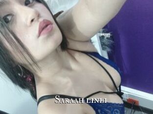 Saraah_linli