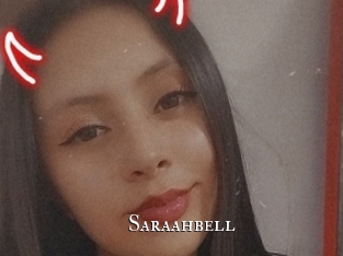 Saraahbell