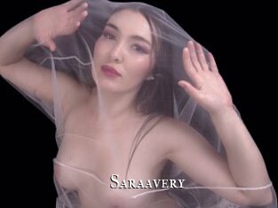 Saraavery