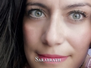 Sarabrath