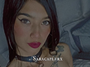 Saracaplerx