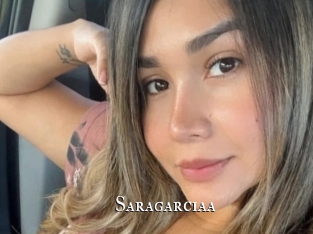 Saragarciaa