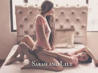 Sarah_and_Lily