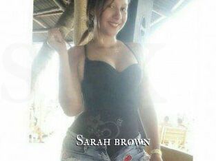 Sarah_brown_