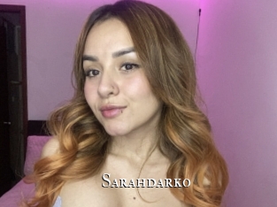 Sarahdarko