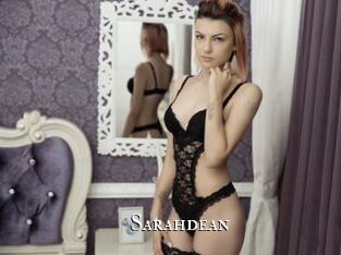 Sarahdean