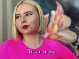 Sarahflorese