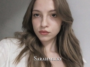 Sarahmilky