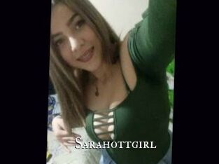 Sarahottgirl