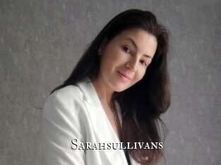 Sarahsullivans