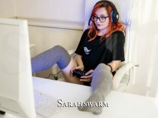 Sarahswarm