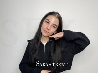 Sarahtrent