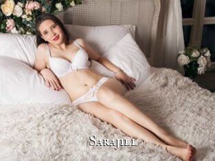 Sarajill