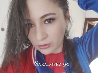 Saralopez_90