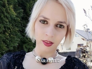 Sarawild