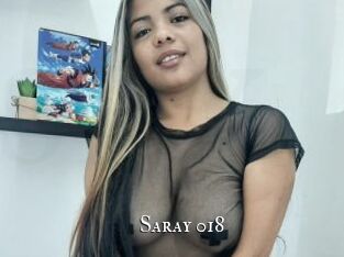 Saray_018