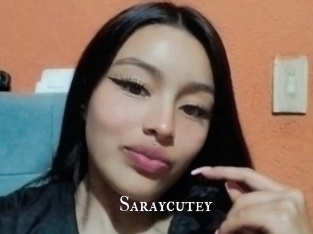 Saraycutey