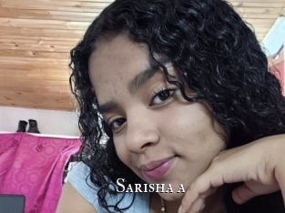 Sarisha_a