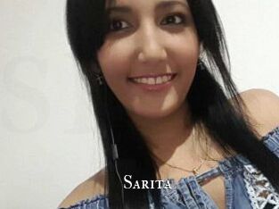 Sarita