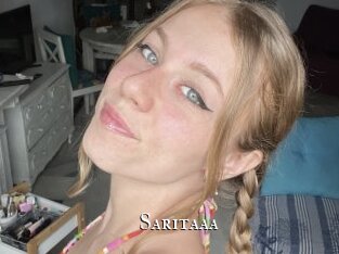 Saritaaa