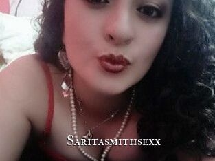 Saritasmithsexx