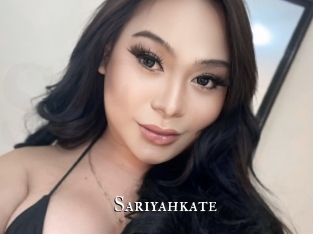 sariyahkate cams
