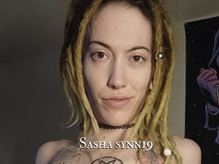 Sasha_synn19