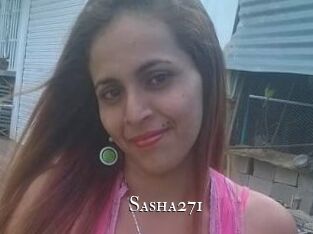 Sasha271