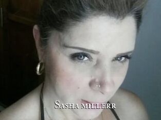 Sasha_millerr