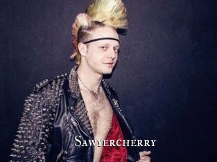 Sawyercherry