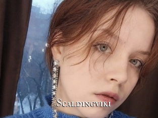 Scaldingviki