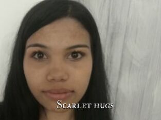 Scarlet_hugs