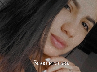 Scarletclark