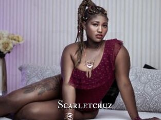 scarletcruz cams