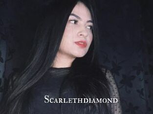 Scarlethdiamond