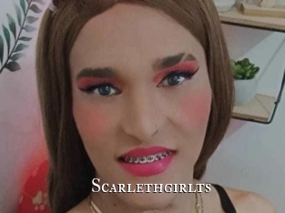 Scarlethgirlts