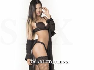 Scarletqueenx