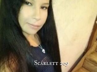 Scarlett_209