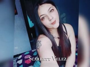 Scarlett_Velez