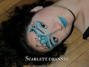 Scarlett_channel