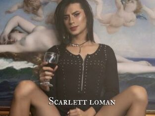 Scarlett_loman