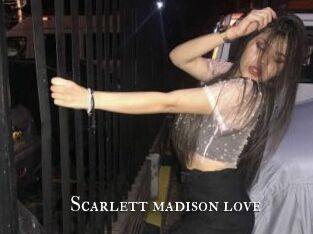 Scarlett_madison_love