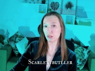 scarlettbutller cams