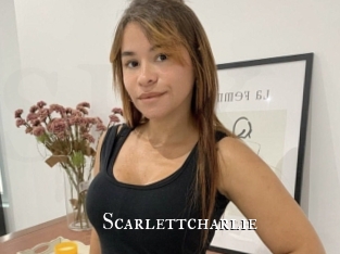 Scarlettcharlie