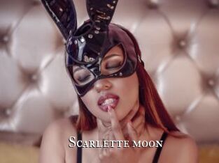 Scarlette_moon