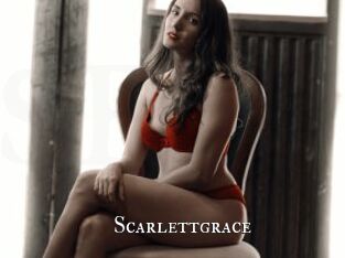 Scarlettgrace