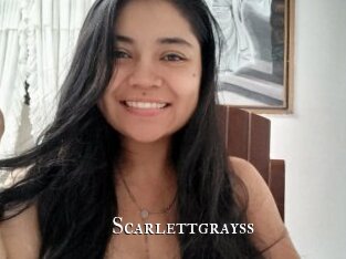 Scarlettgrayss