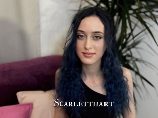 Scarletthart