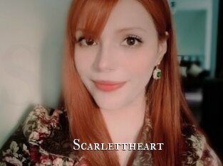 Scarlettheart