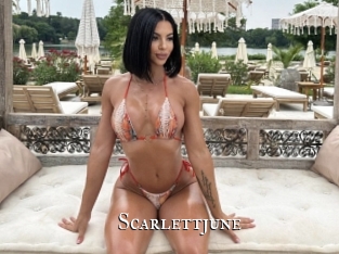 Scarlettjune